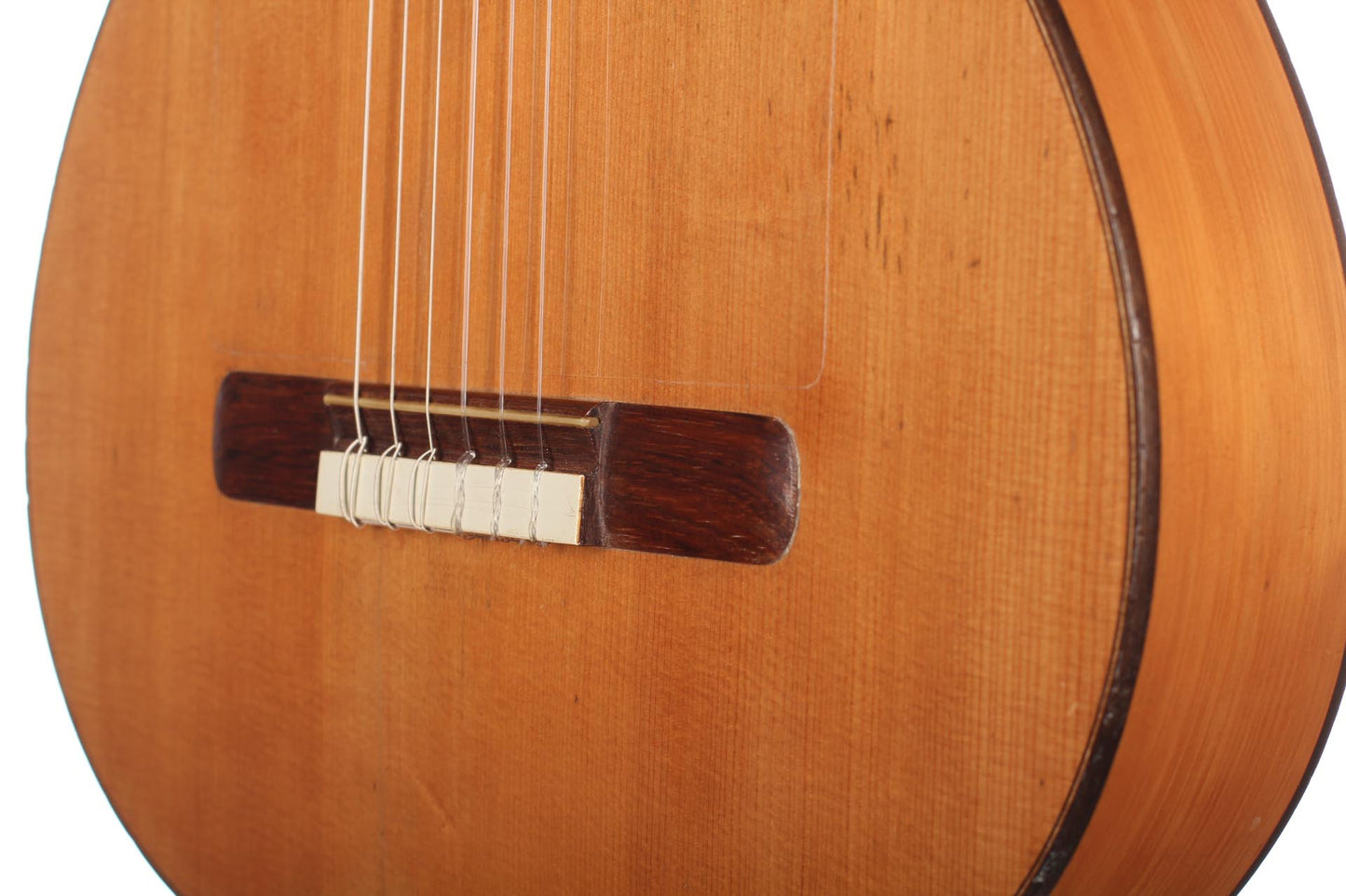 Jose Ramirez II – 1935