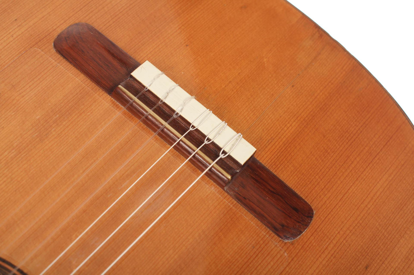 Jose Ramirez II – 1935