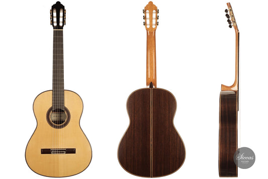 Jose Gonzalez Lopez - 2020 img-2