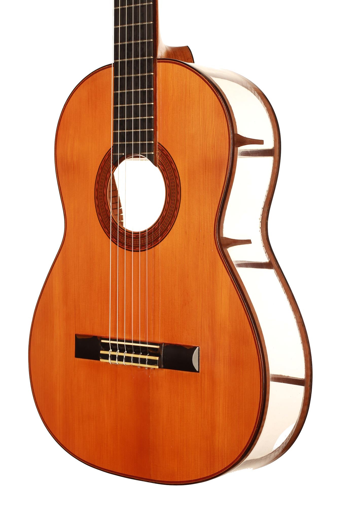 Josep Farré - 1958