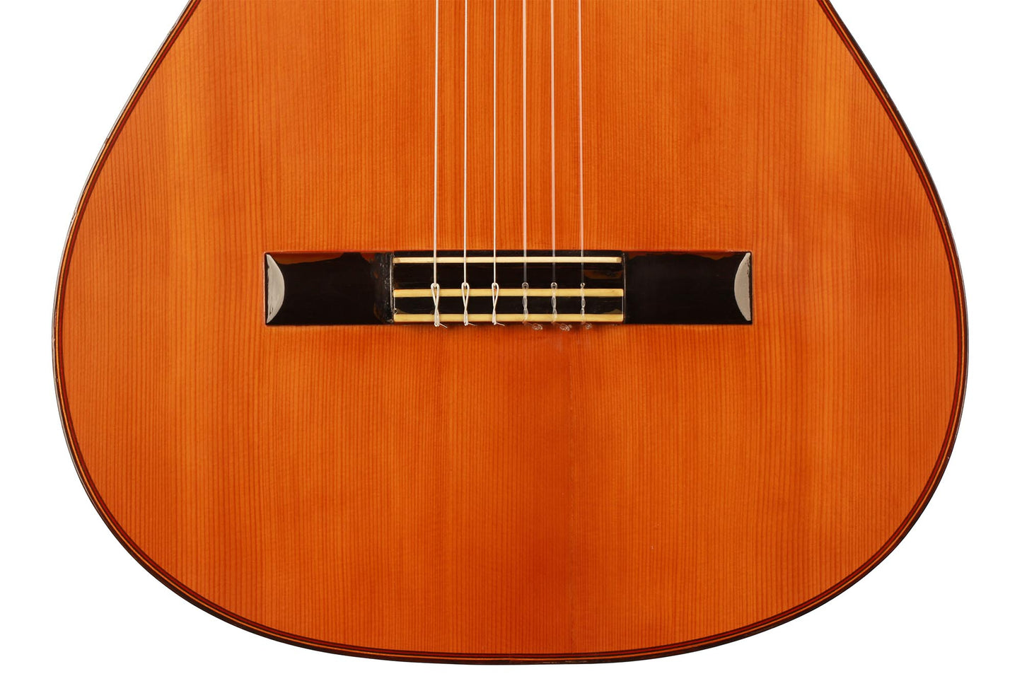 Josep Farré - 1958