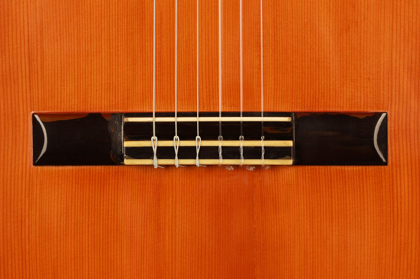 Josep Farré - 1958