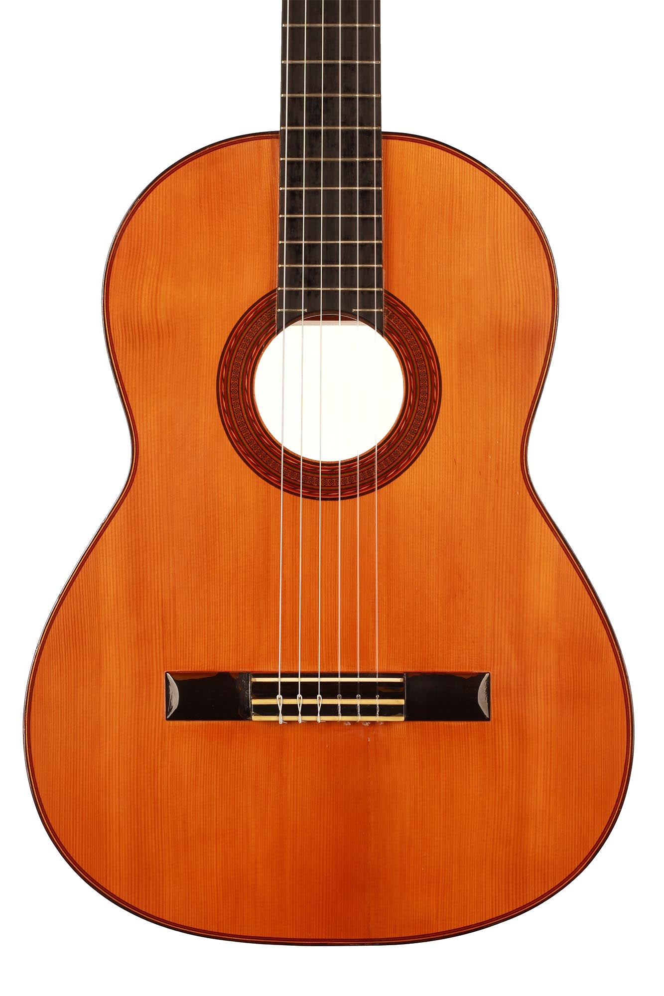 Josep Farré - 1958