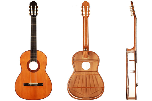 Josep Farré - 1958 img-2