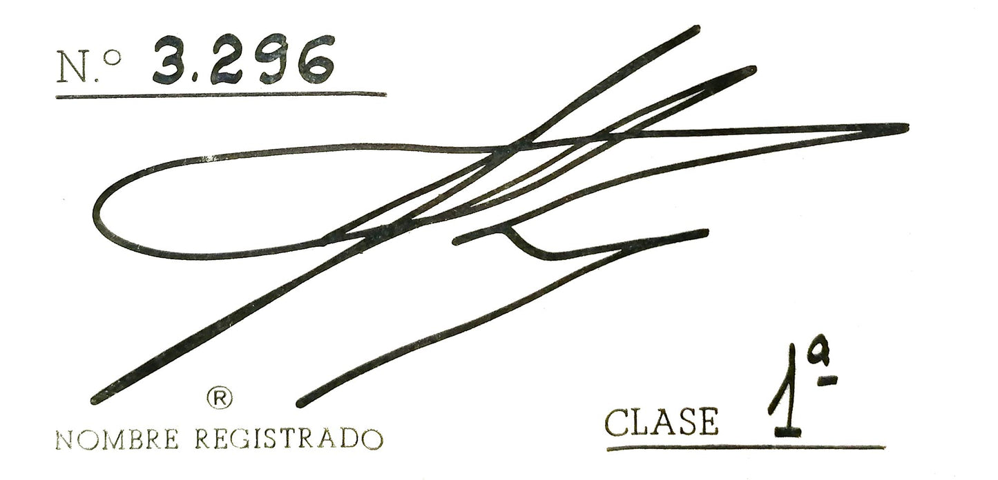 José Ramirez - 1969 1A