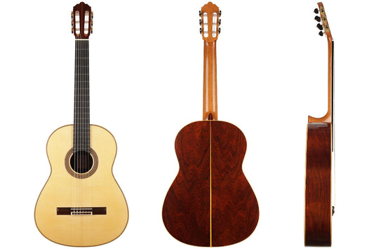 Jose Vigil - 2018 img-2