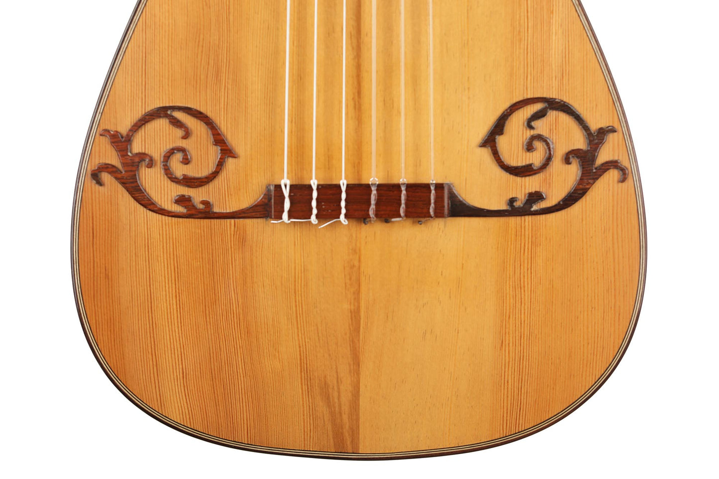 Juan M. García Fernández 2020 Baroque - Juan Pagés 1792 Kopie