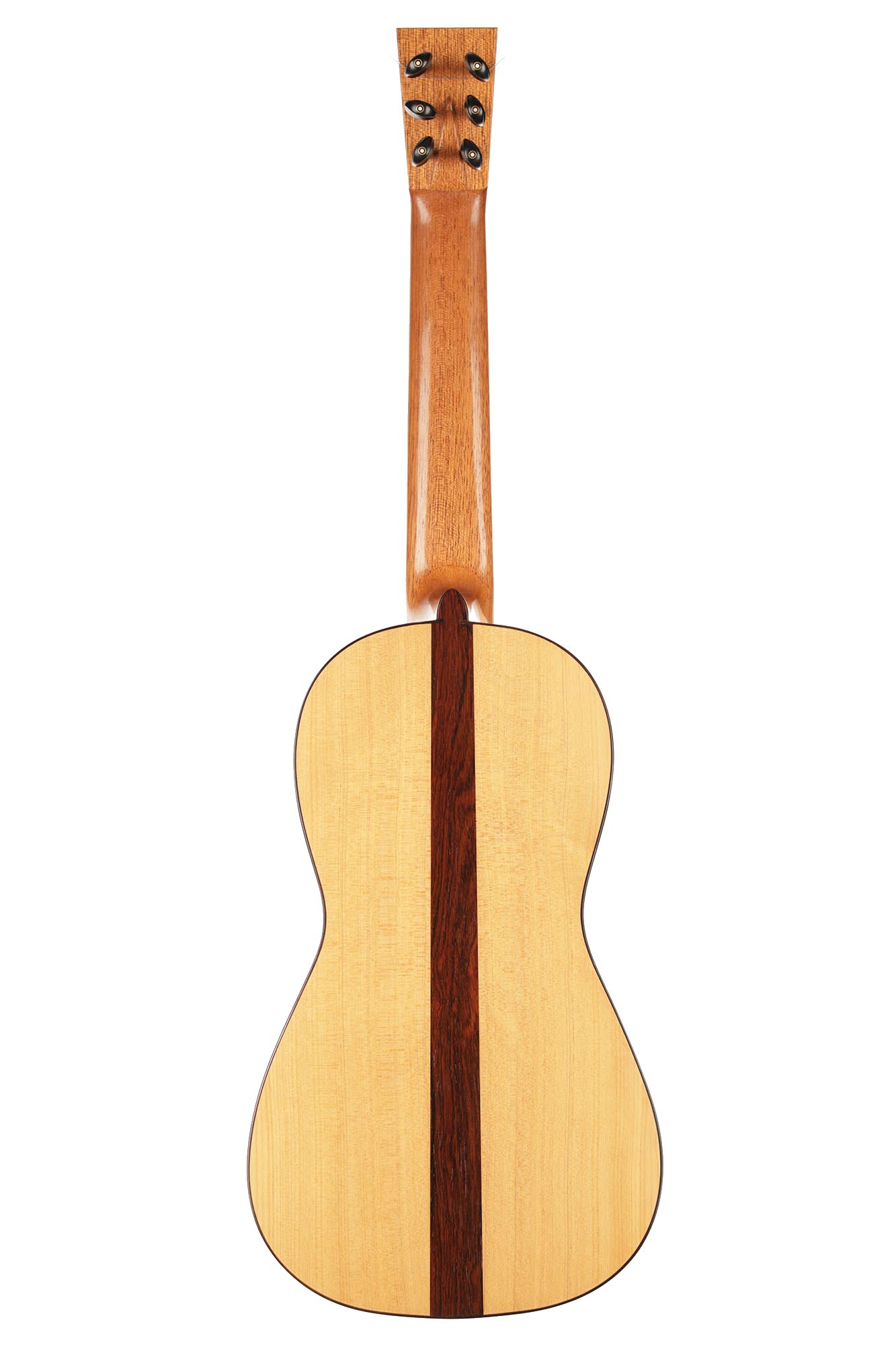Juan M. García Fernández 2020 Baroque - Juan Pagés 1792 Kopie