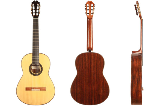 Kazuo Sato - 2011 img-2