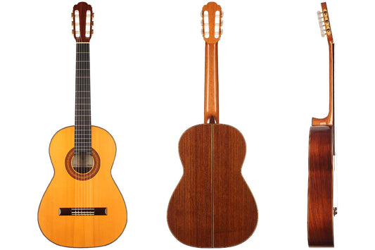 Kenneth Brogger - 1994 img-2