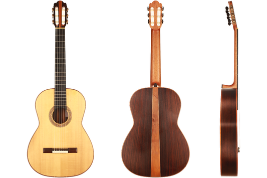 Kevin Aram - 2011 "Kristina" img-2