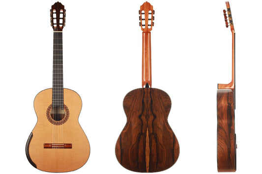 Kim Lissarrague - 2013 img-2