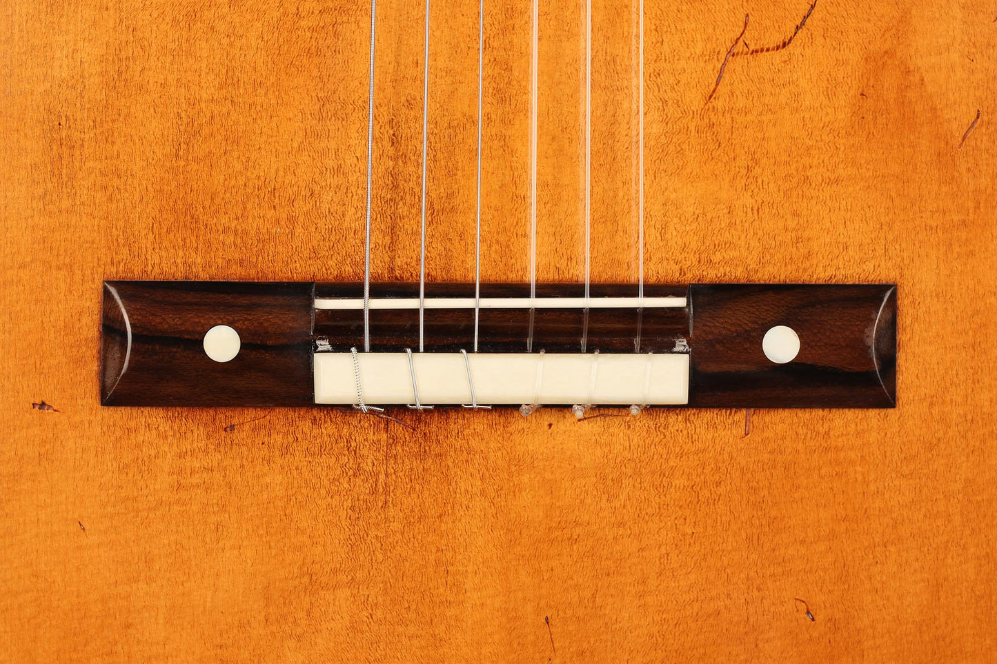 La Cañada - 17A Granadillo 63 cm