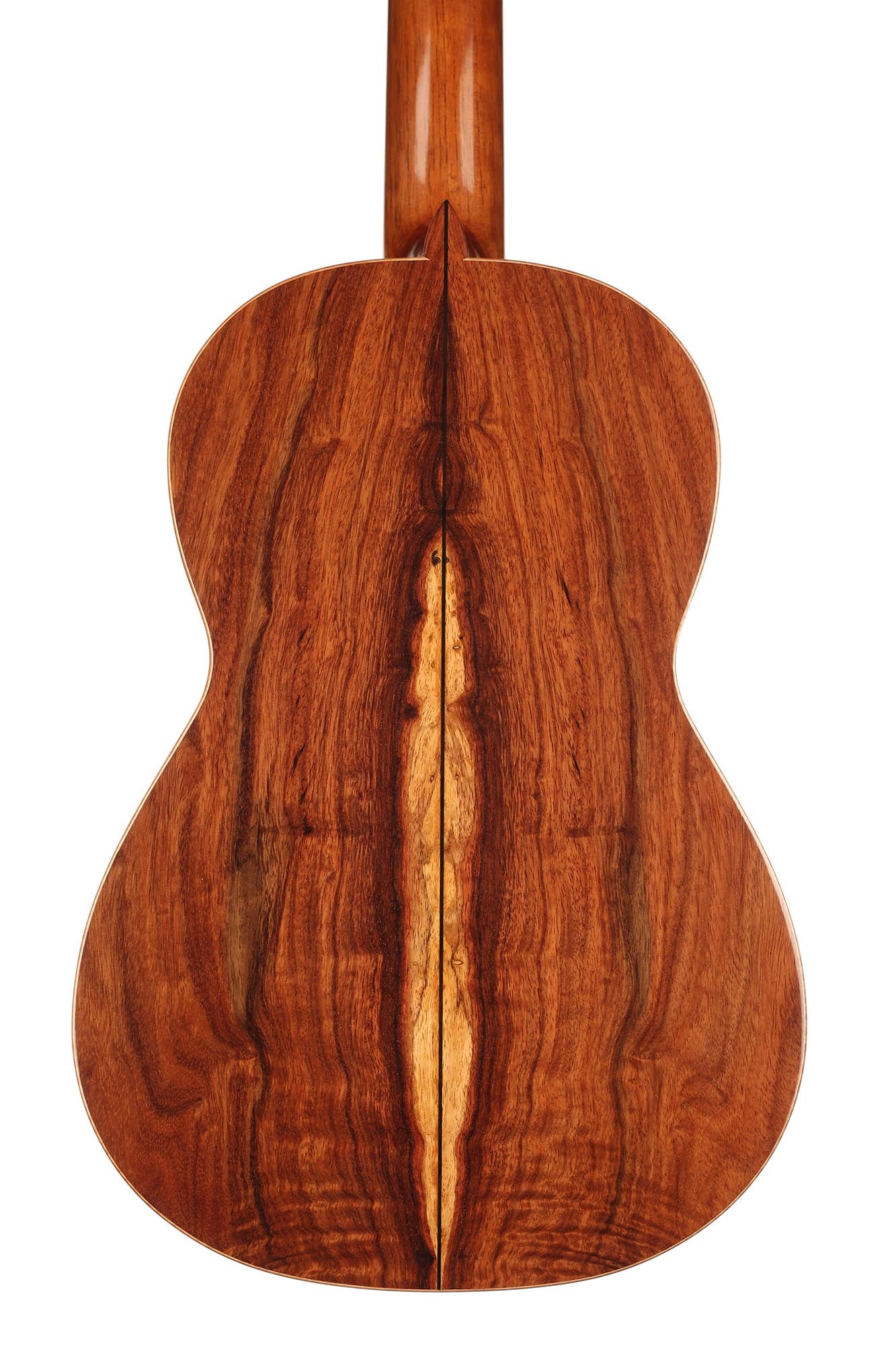 La Cañada - 17A Granadillo 63 cm
