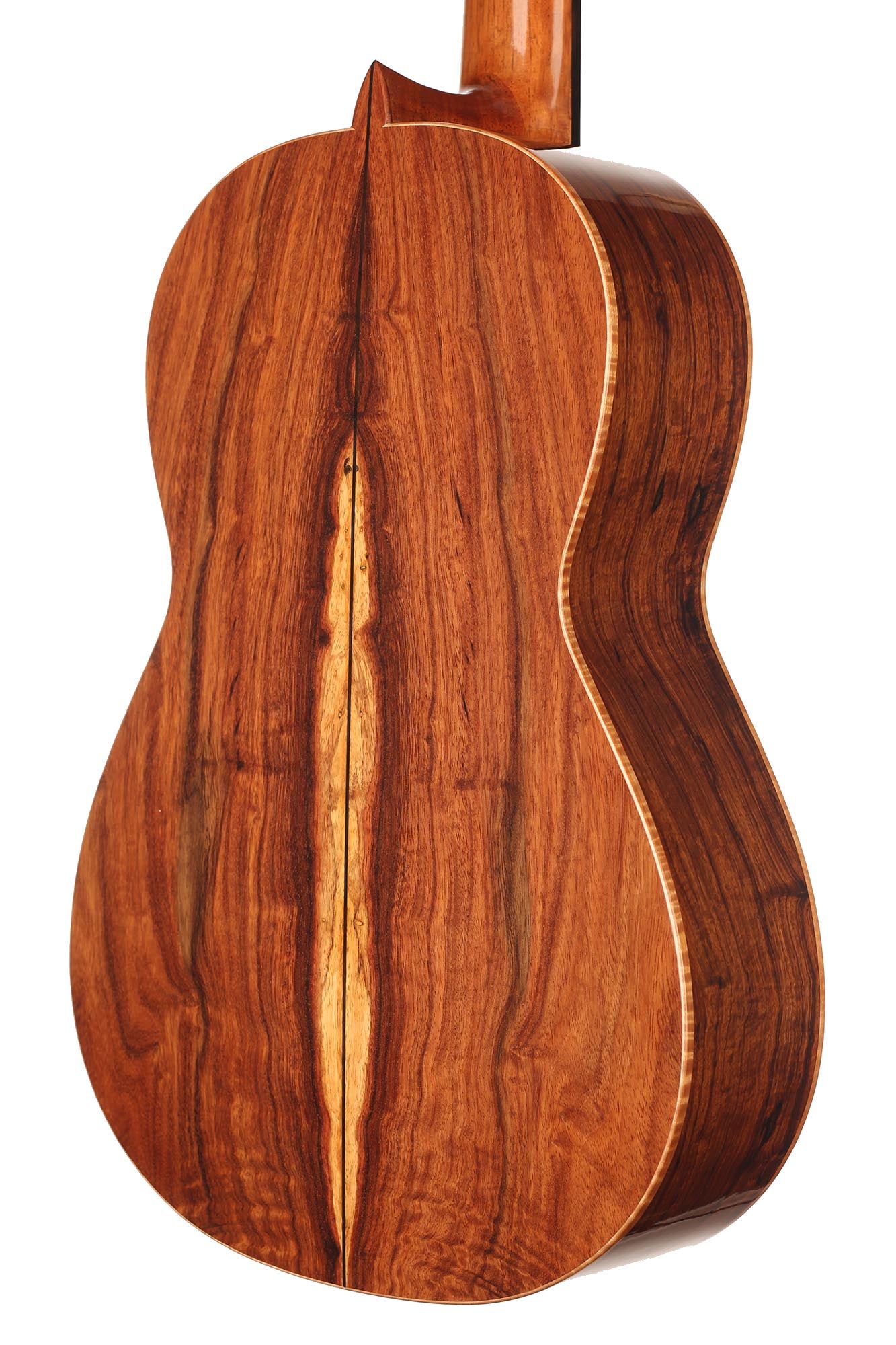 La Cañada - 17A Granadillo 63 cm