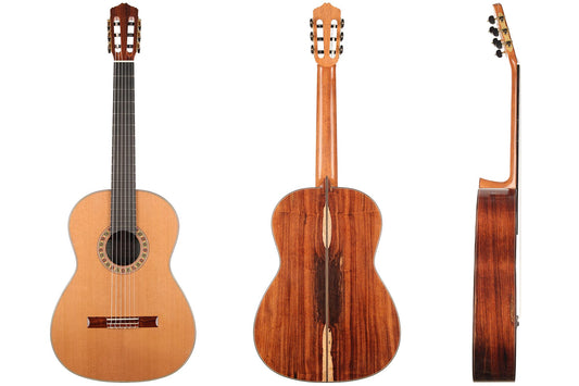 La Cañada - Catedral 74 img-2