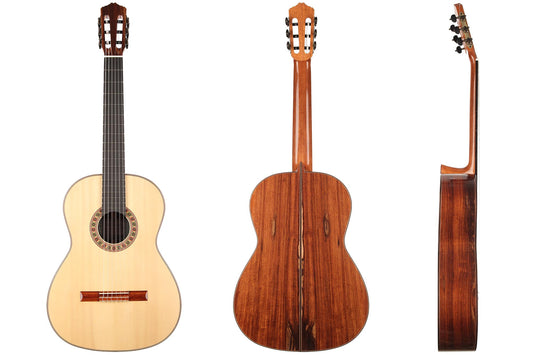 La Cañada – Catedral 74 img-2