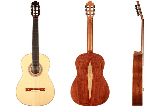 La Cañada - 115 img-2