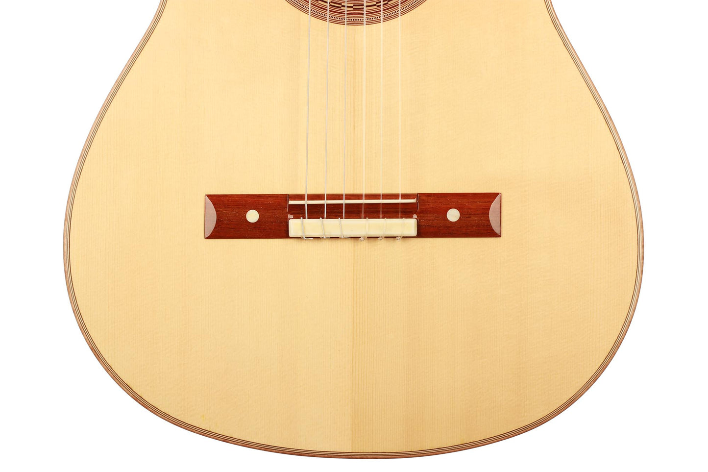 La Cañada - 115