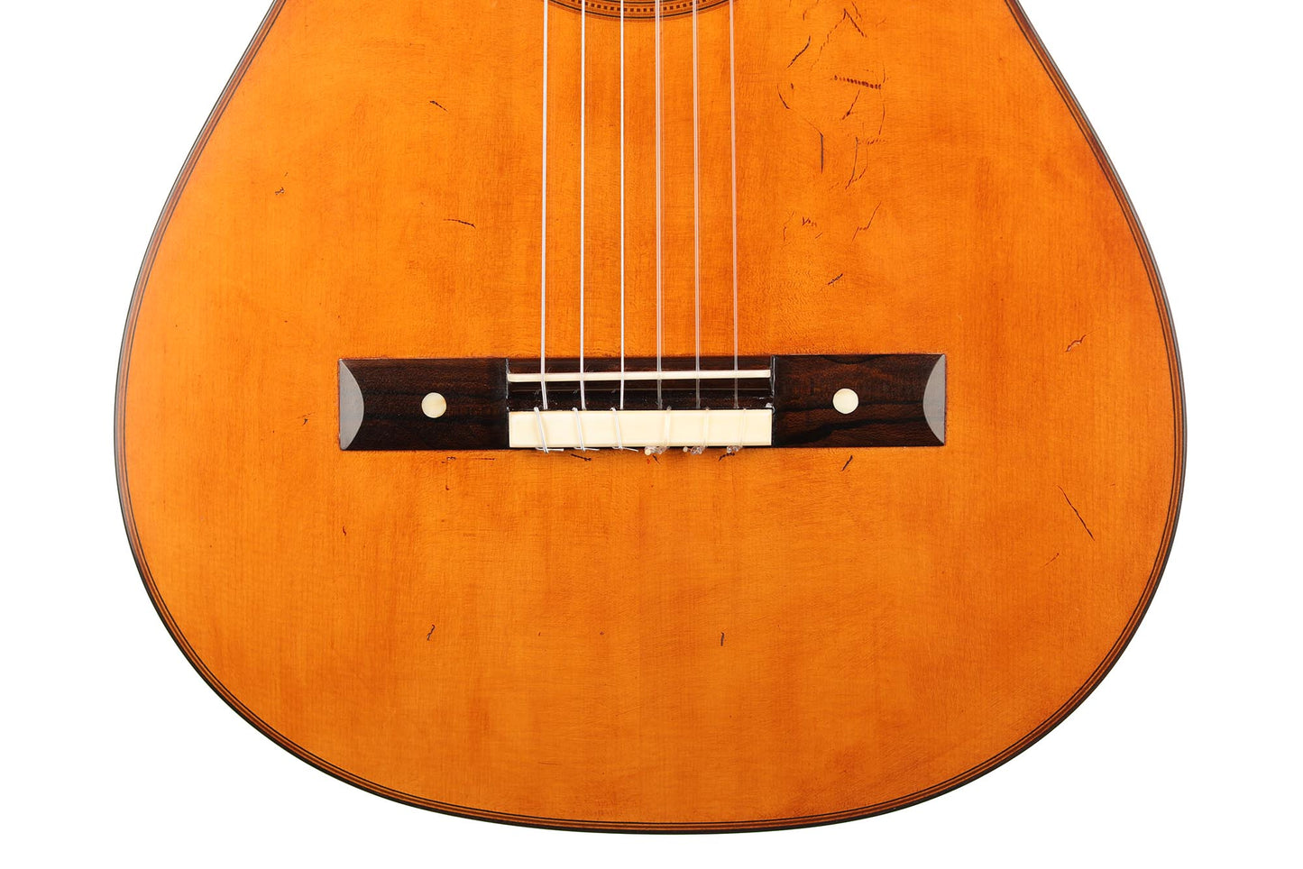 La Cañada - 17A Ahorn 64 cm