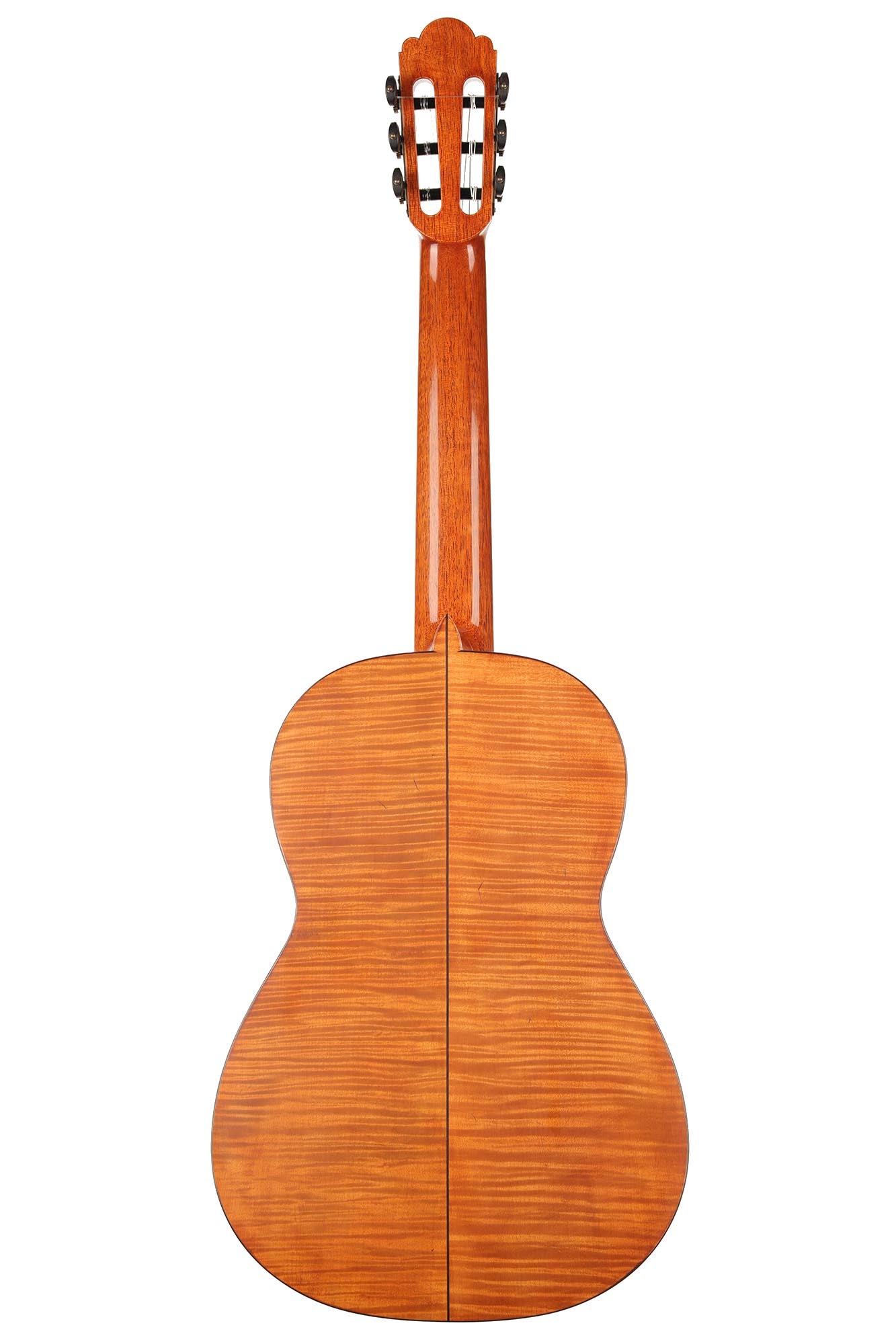 La Cañada - 17A Ahorn 64 cm