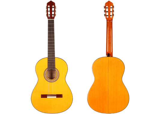 Lester Devoe - 2014 img-2