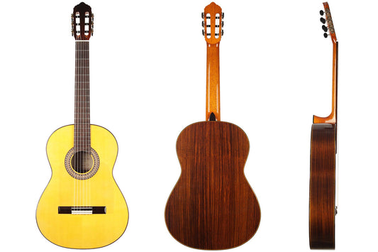 Lester Devoe - 2015 img-2