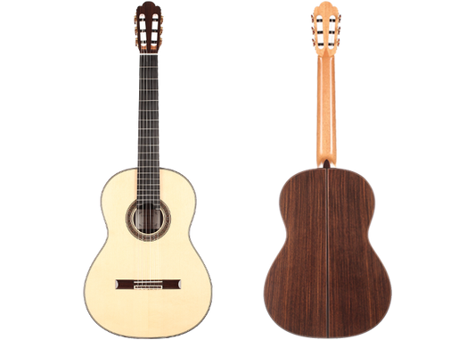 Lisa Weinzierl - 2018 img-2