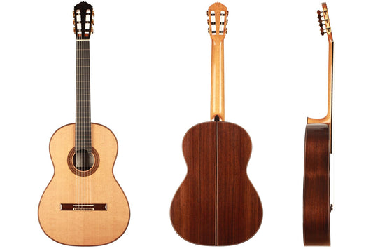 Lisa Weinzierl - 2019 img-2