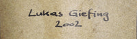 Lukas Giefing - 2002