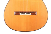 Manuel López Bellido - 1980