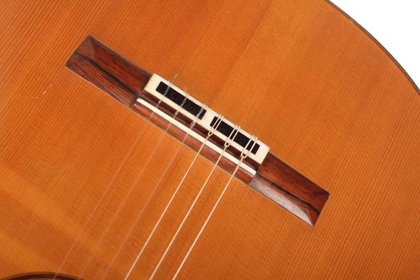 Manuel López Bellido - 1980