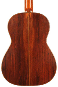 Manuel Velázquez - 1955