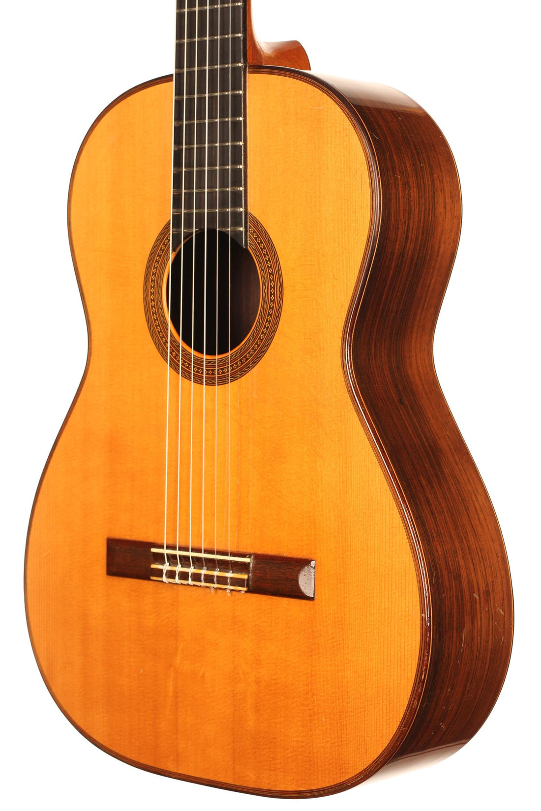 Manuel Velázquez - 1955
