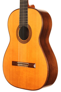 Manuel Velázquez - 1955