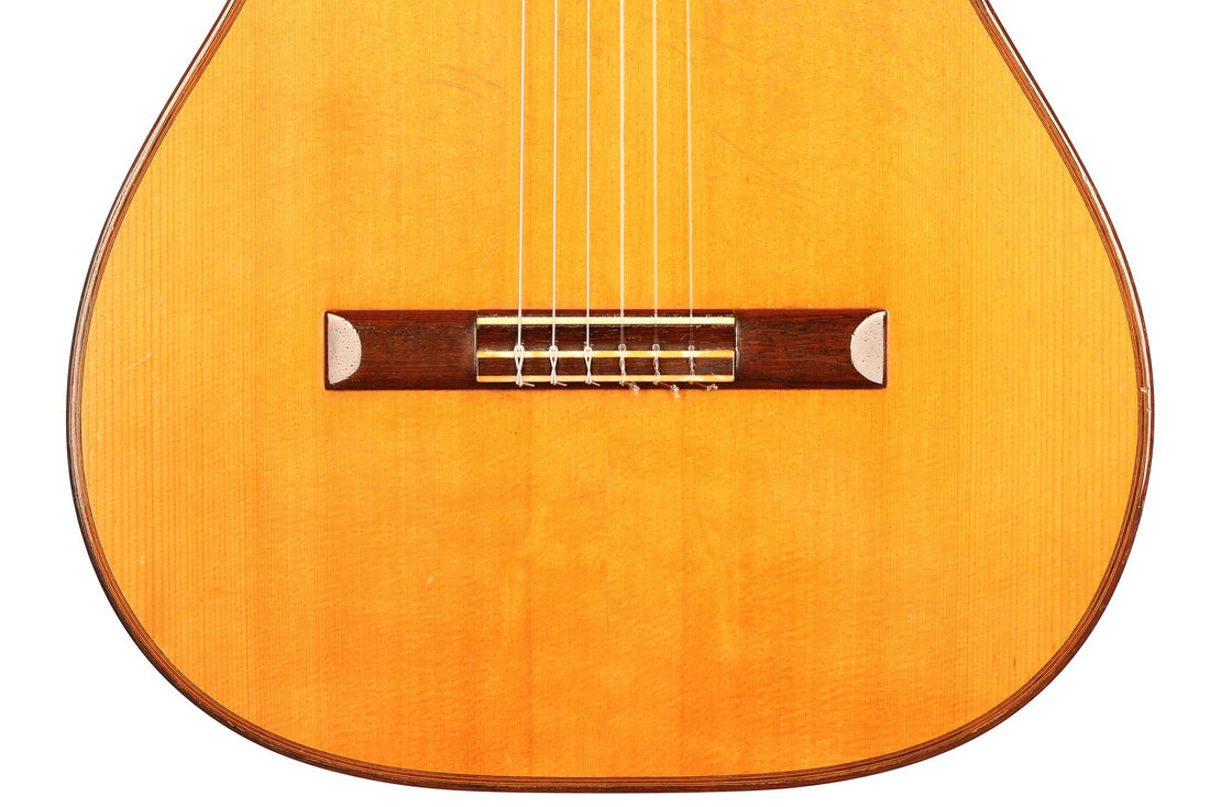 Manuel Velázquez - 1955