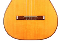 Manuel Velázquez - 1955