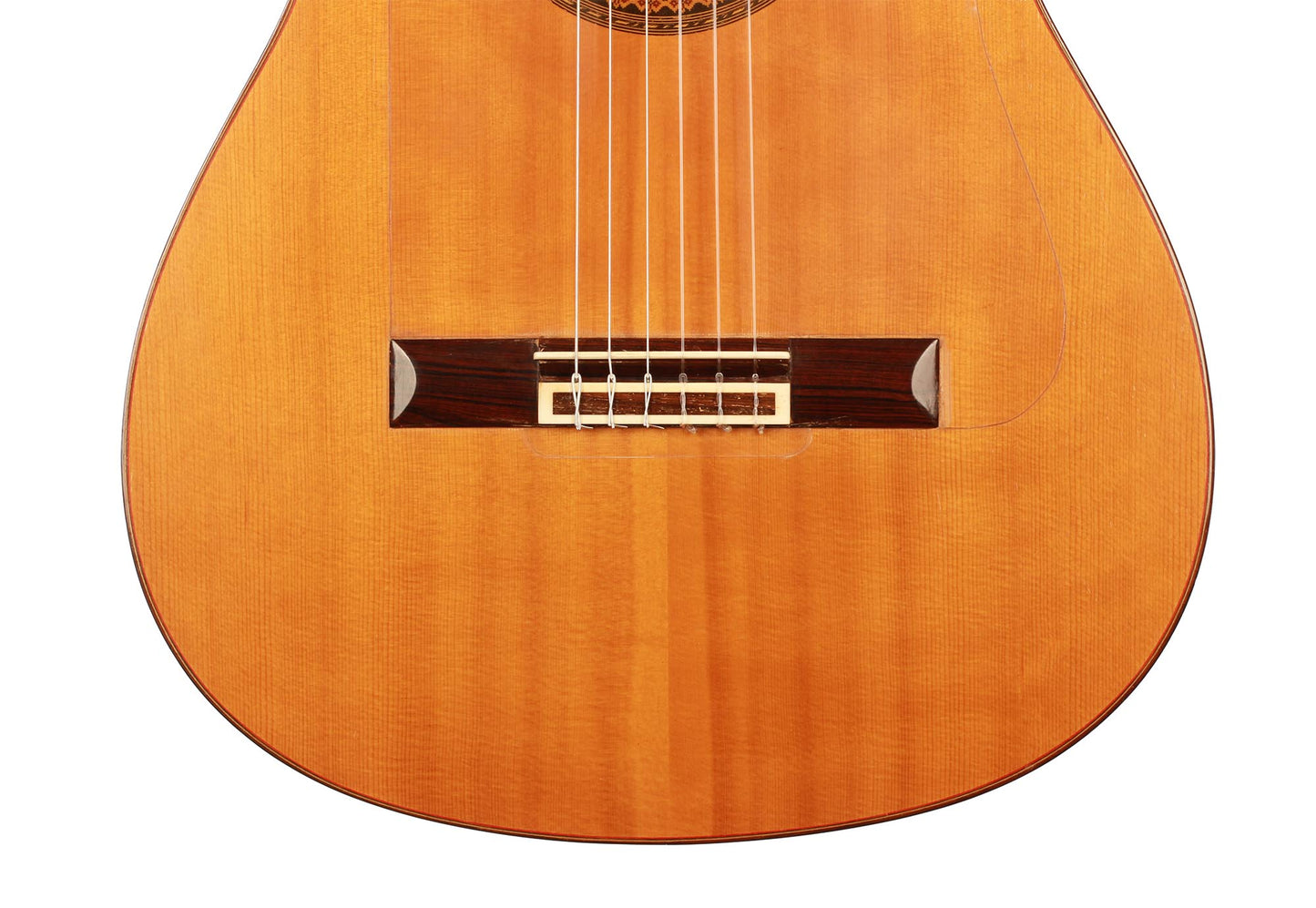 Manuel Bellido - 1983