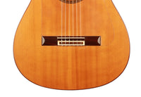 Manuel Bellido - 1983