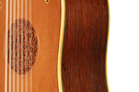 Marcelino Lopez Nieto - Vihuela 1975
