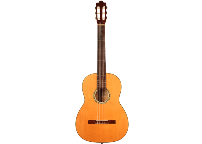 Martin Jacob - circa.1960