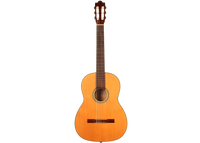 Martin Jacob - circa.1960