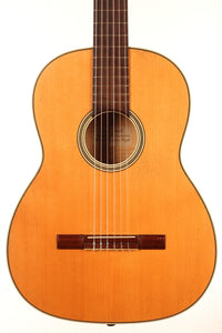 Martin Jacob - circa.1960