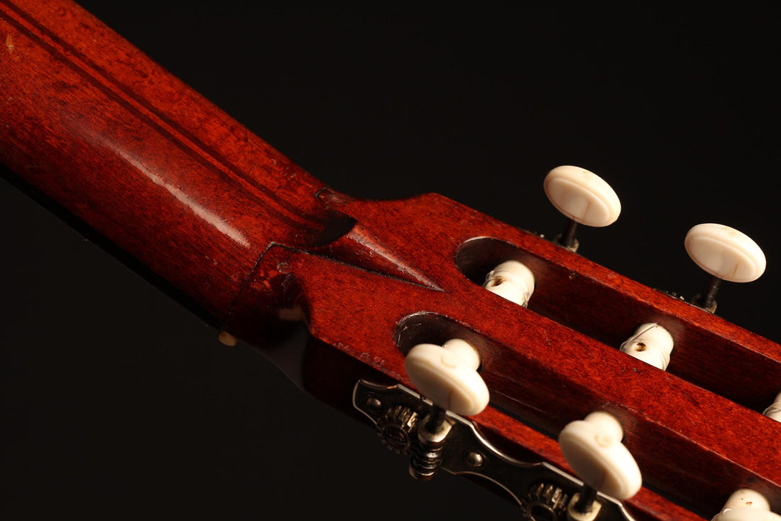 Martin Jacob - circa.1960