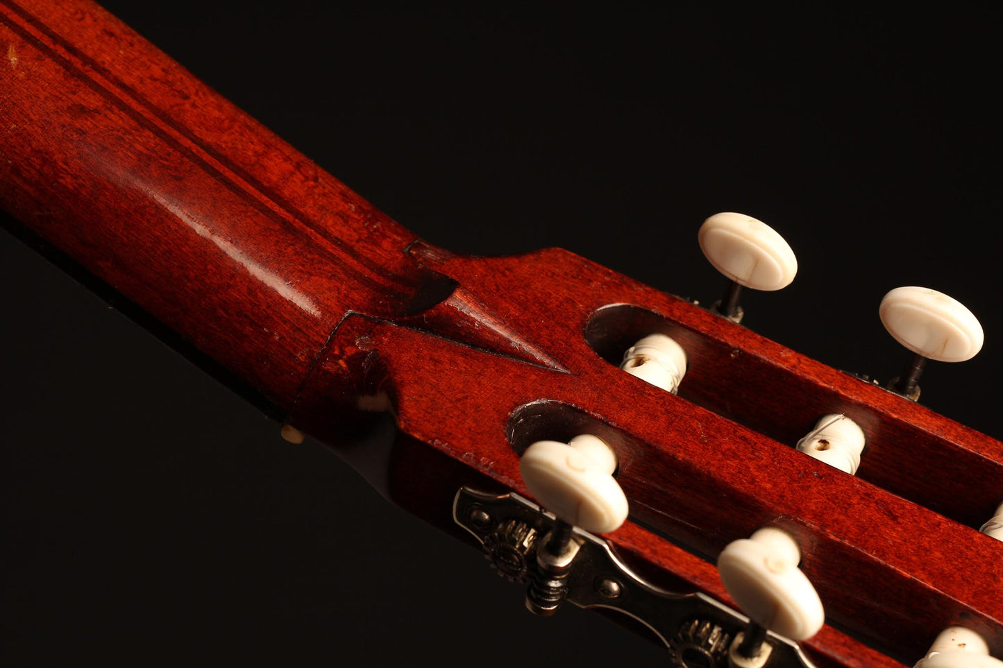 Martin Jacob - circa.1960