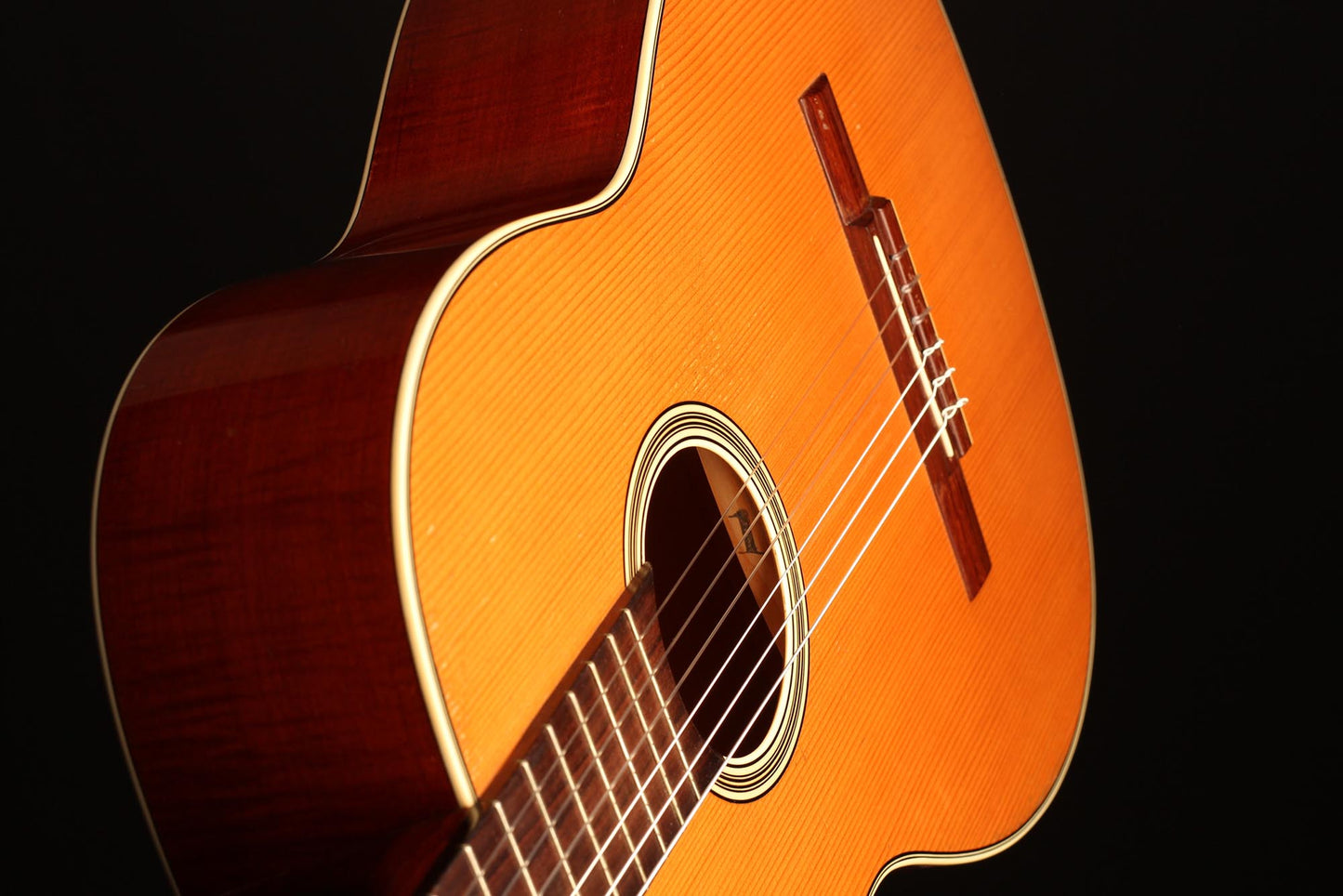 Martin Jacob - circa.1960