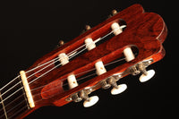 Martin Jacob - circa.1960