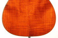 Martin Jacob - circa.1960