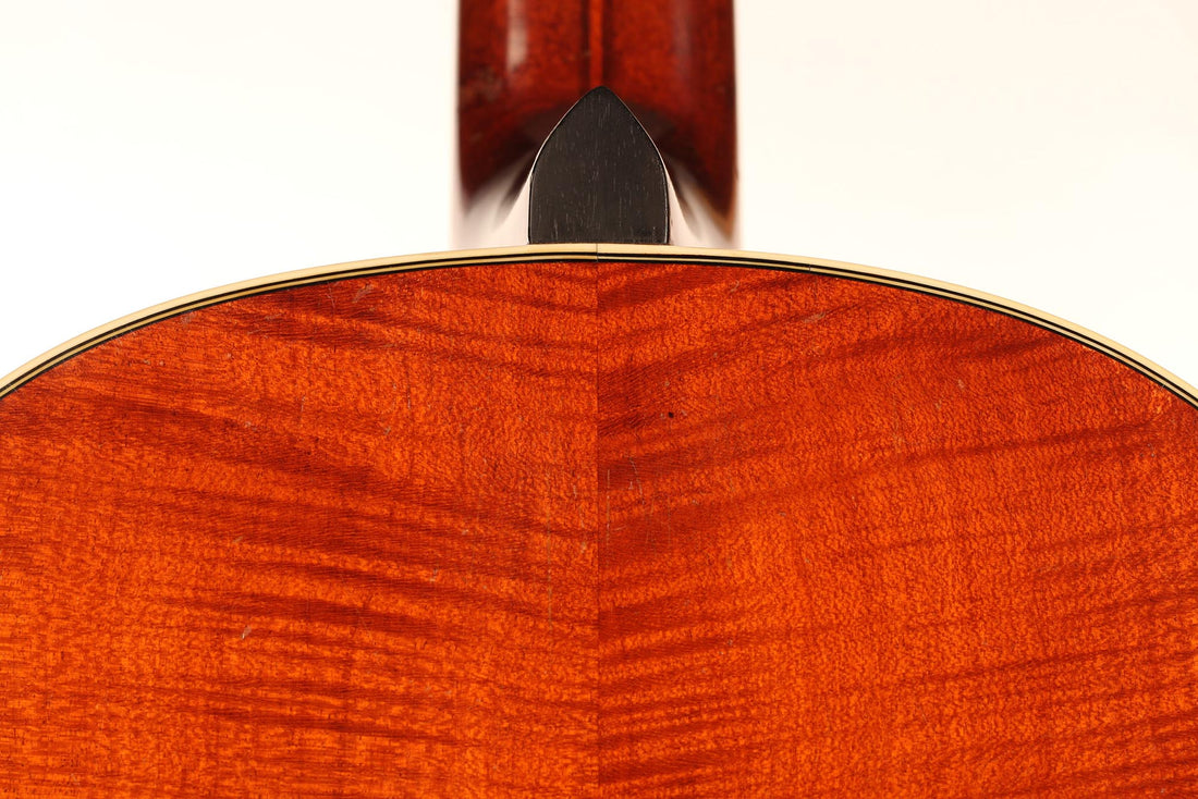 Martin Jacob - circa.1960