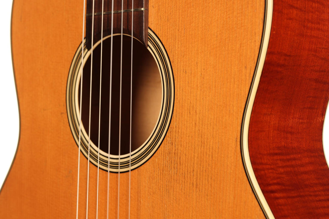 Martin Jacob - circa.1960